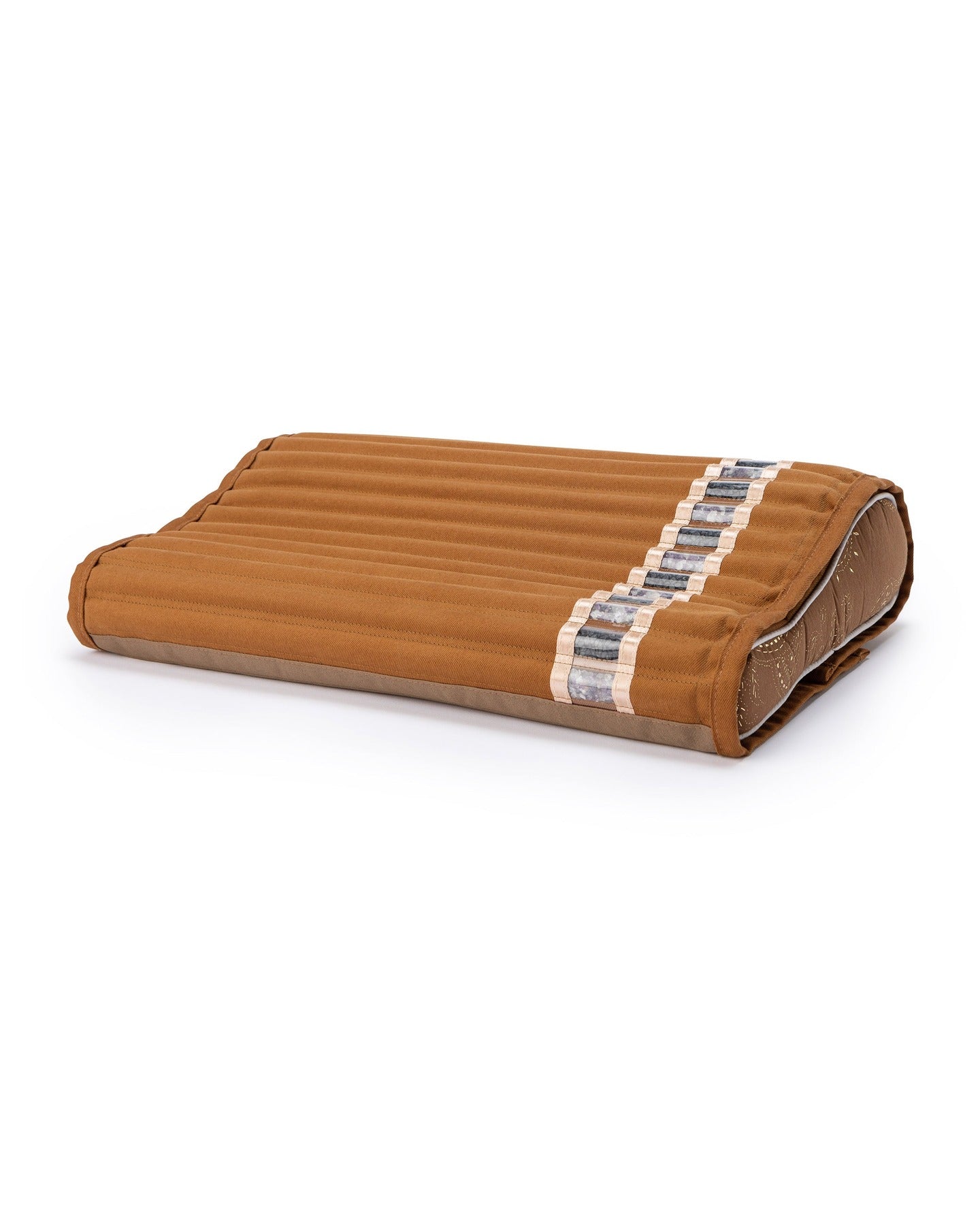 BioMat Pillow, product card cover