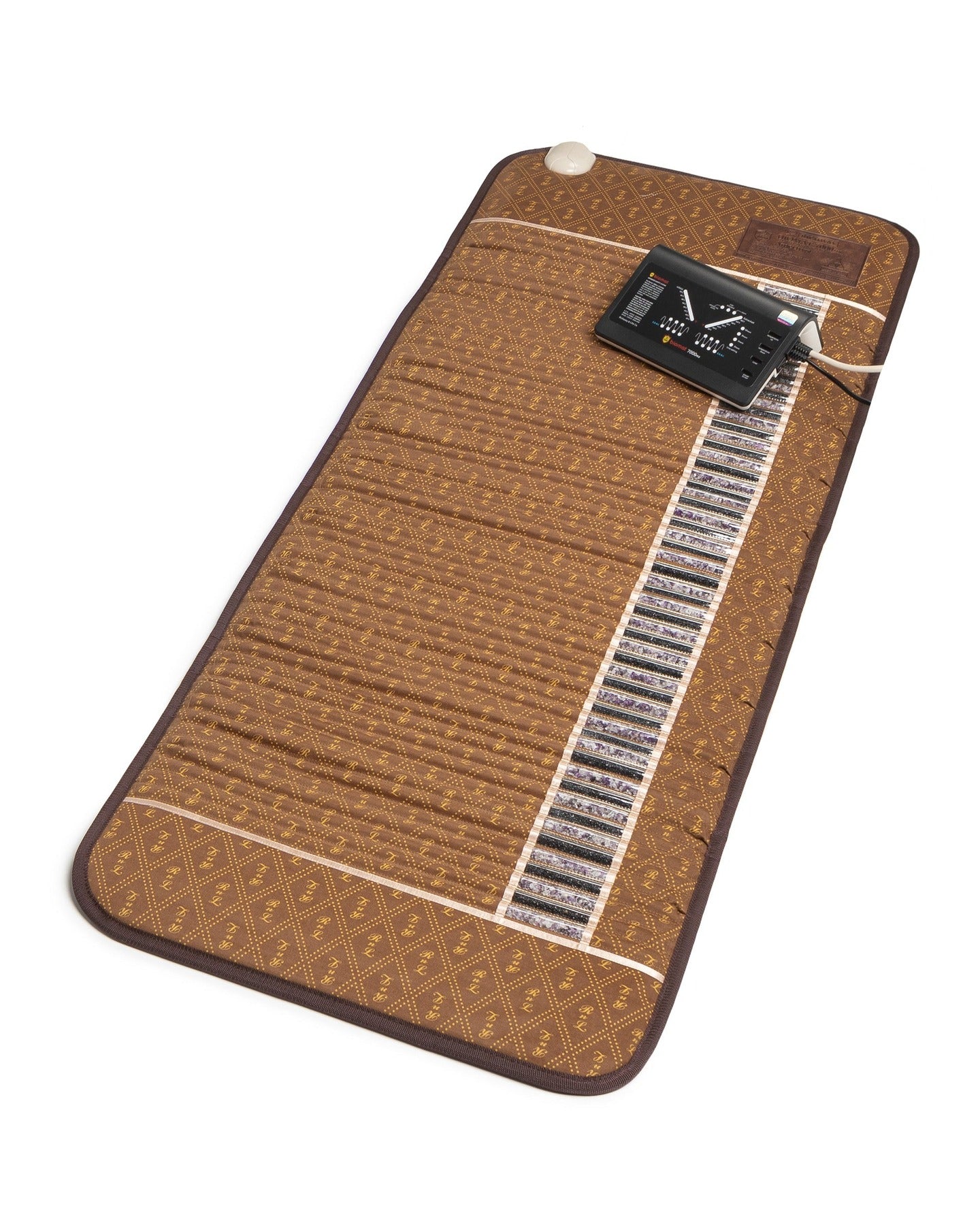 BioMat Pro, product card cover