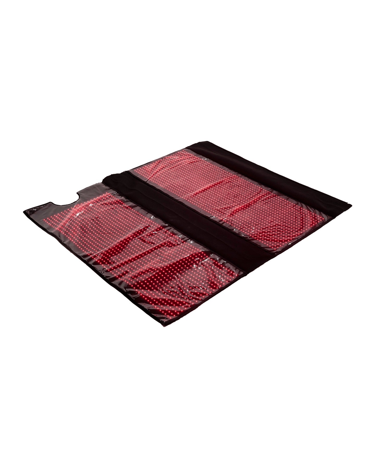 HEALiX Elevate Light Pod, product card cover