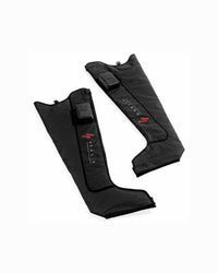 HEALiX Flow IPC Boots