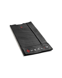HEALiX Infrared Sauna Blanket