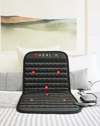 HEALiX Revive Mini PEMF Mat