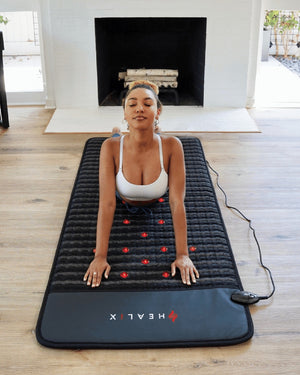 HEALiX Revive PEMF Mat
