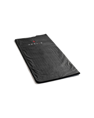HEALiX-Z Infrared Sauna Blanket
