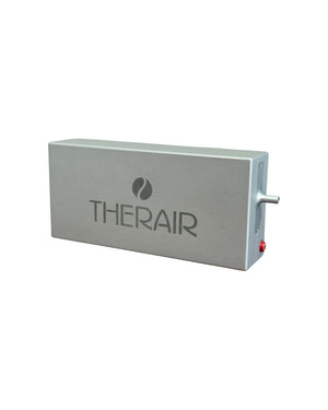 TherAir Plus Personal Energized Oxygen System