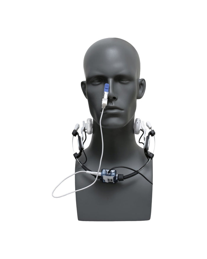 Vielight Vagus: Non Invasive Vagus Nerve Device
