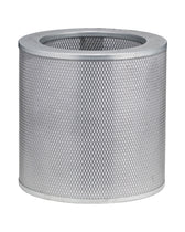 Airpura Carbon Replacement Filter — C600/C700 & T600/T700 cover