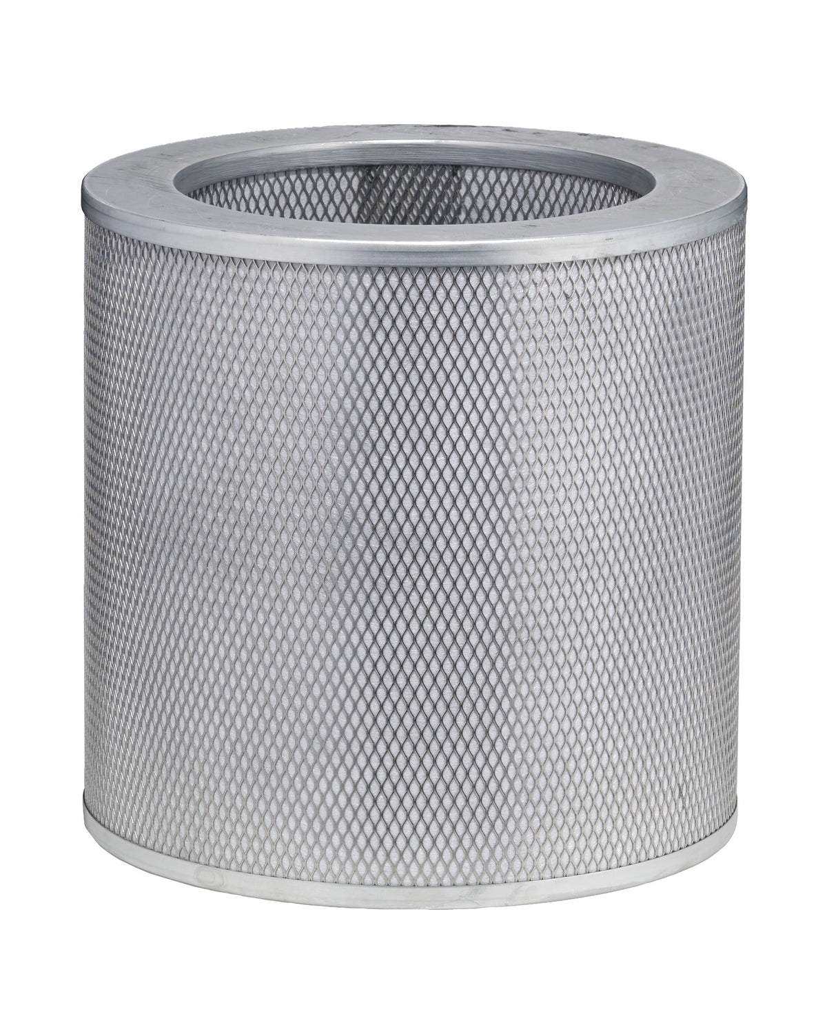 Airpura Carbon Replacement Filter — C600/C700 & T600/T700 cover
