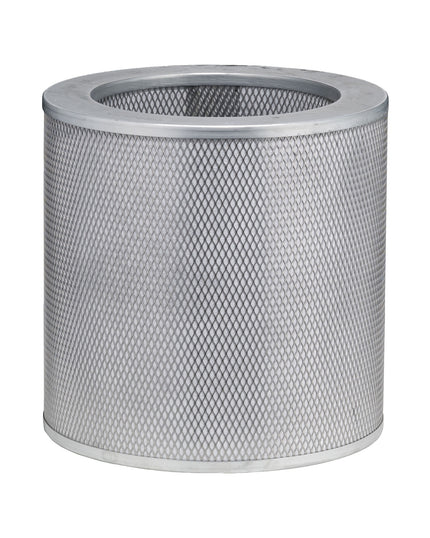 Airpura Carbon Replacement Filter — C600/C700 & T600/T700