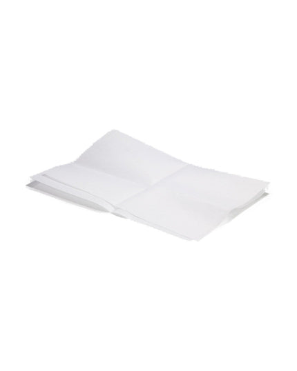 Airpura HEPA Barrier Replacement Filter — C, T & DLX Units