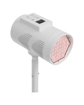 BioLight Beam Targeted Red Light Therapy Device cover