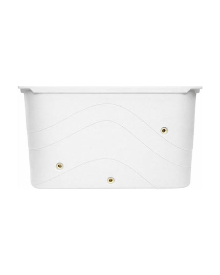 Frozin 400 Cold Plunge Tub