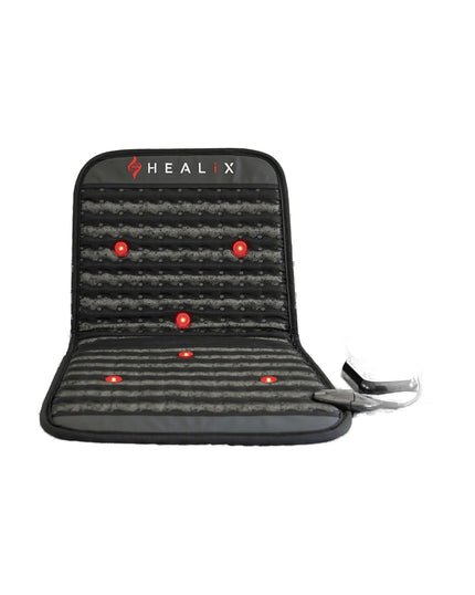 HEALiX Revive Mini PEMF Mat