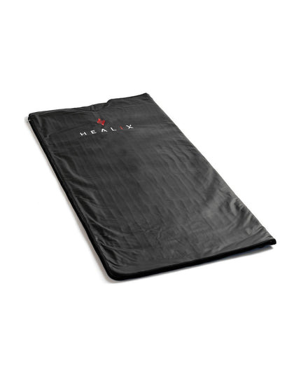 HEALiX-Z Infrared Sauna Blanket