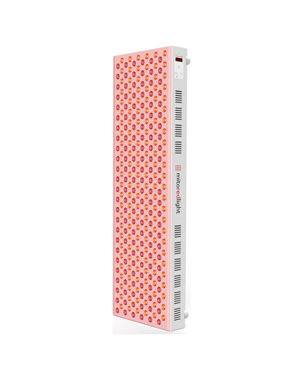 MitoMEGA 2.0 Red Light Therapy Panel