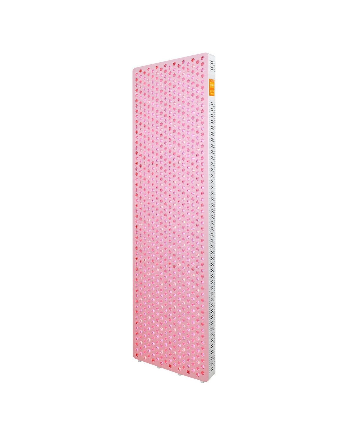 BioLight ReJuvenate Whole-Body Red Light Therapy Panel cover