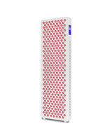 BioLight ReStore Full-Body Red Light Therapy Panel