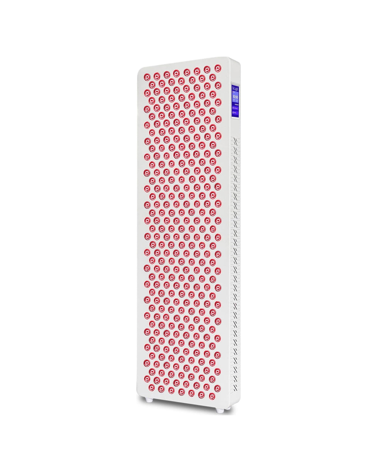 BioLight ReStore Full-Body Red Light Therapy Panel cover
