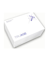 TruAge Epigenetic Test cover