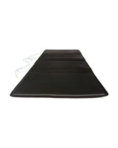 Vasindux Full Body Mat Attachment cover