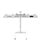 Vasindux GENX PRO 2.0 Red Light Therapy Panel cover