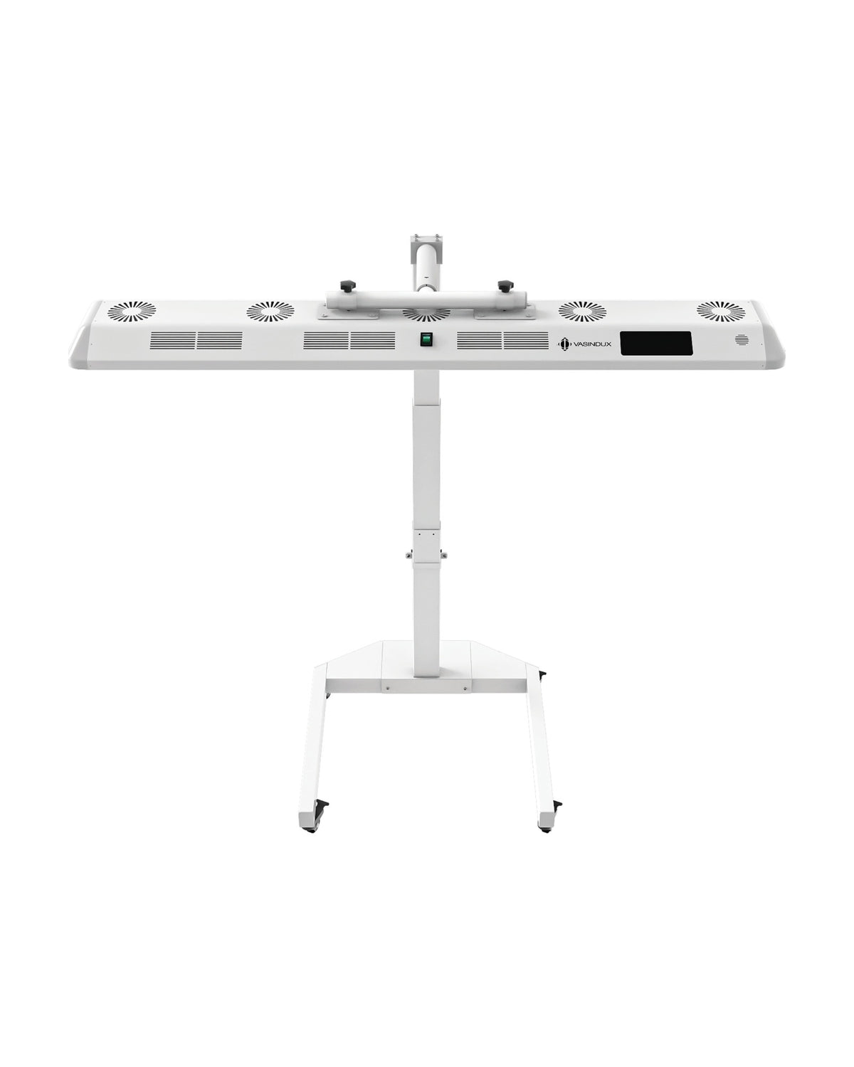 Vasindux GENX PRO 2.0 Red Light Therapy Panel cover
