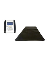 Vasindux PEMF Pro Mat cover