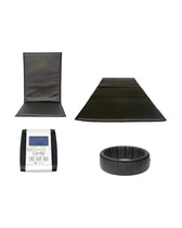 Vasindux PEMF Pro Package cover