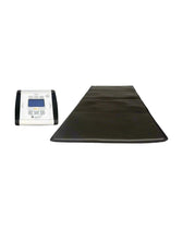 Vasindux PEMF Pro+ Mat cover