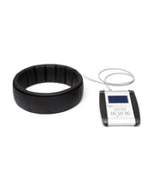 Vasindux Therapy Ring Attachment cover