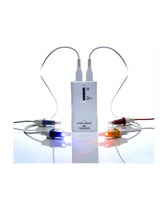 Vielight MIP: Multimodal Intranasal Photobiomodulation Device cover