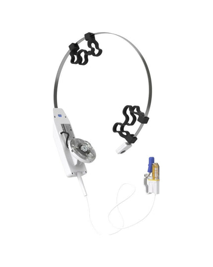 Vielight X-Plus 4: Intranasal Red Light Therapy Device