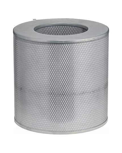 Airpura Comprehensive Carbon Replacement Filter — P600/P700