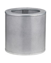 Airpura Super Gas Carbon Replacement Filter for S600 and S700