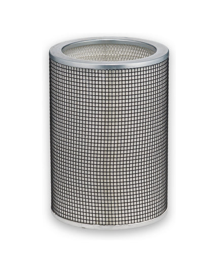 Airpura HEPA Replacement Filter