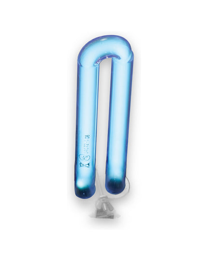 Airpura UV Replacement Lamp — UV600/UV700 & P600/P700