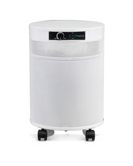 Airpura Microorganisms UV Air Purifier — UV600 & UV700