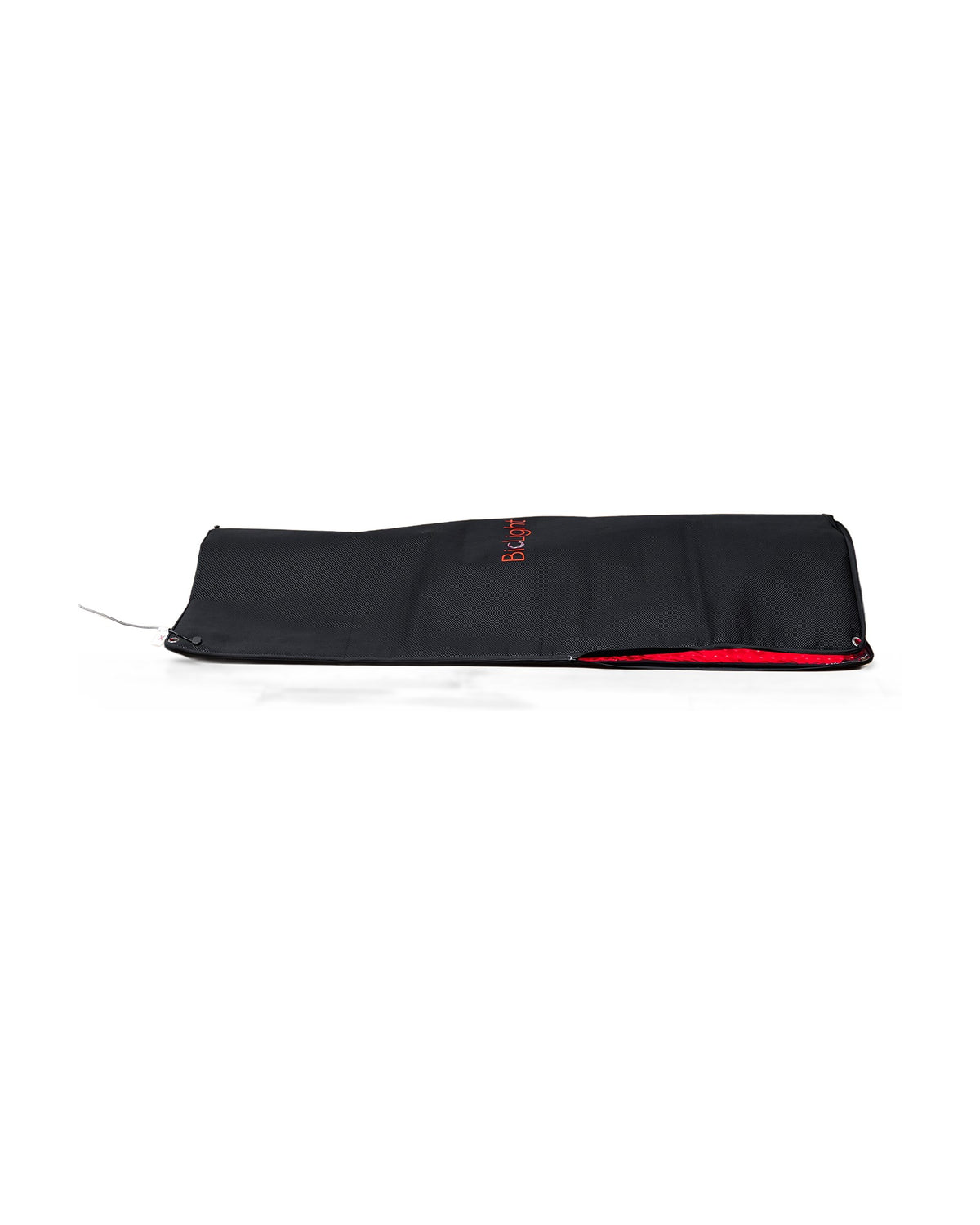 BioLight Cocoon 360-Degree Red Light Therapy Pod