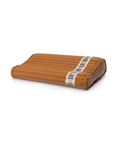 BioMat Pillow