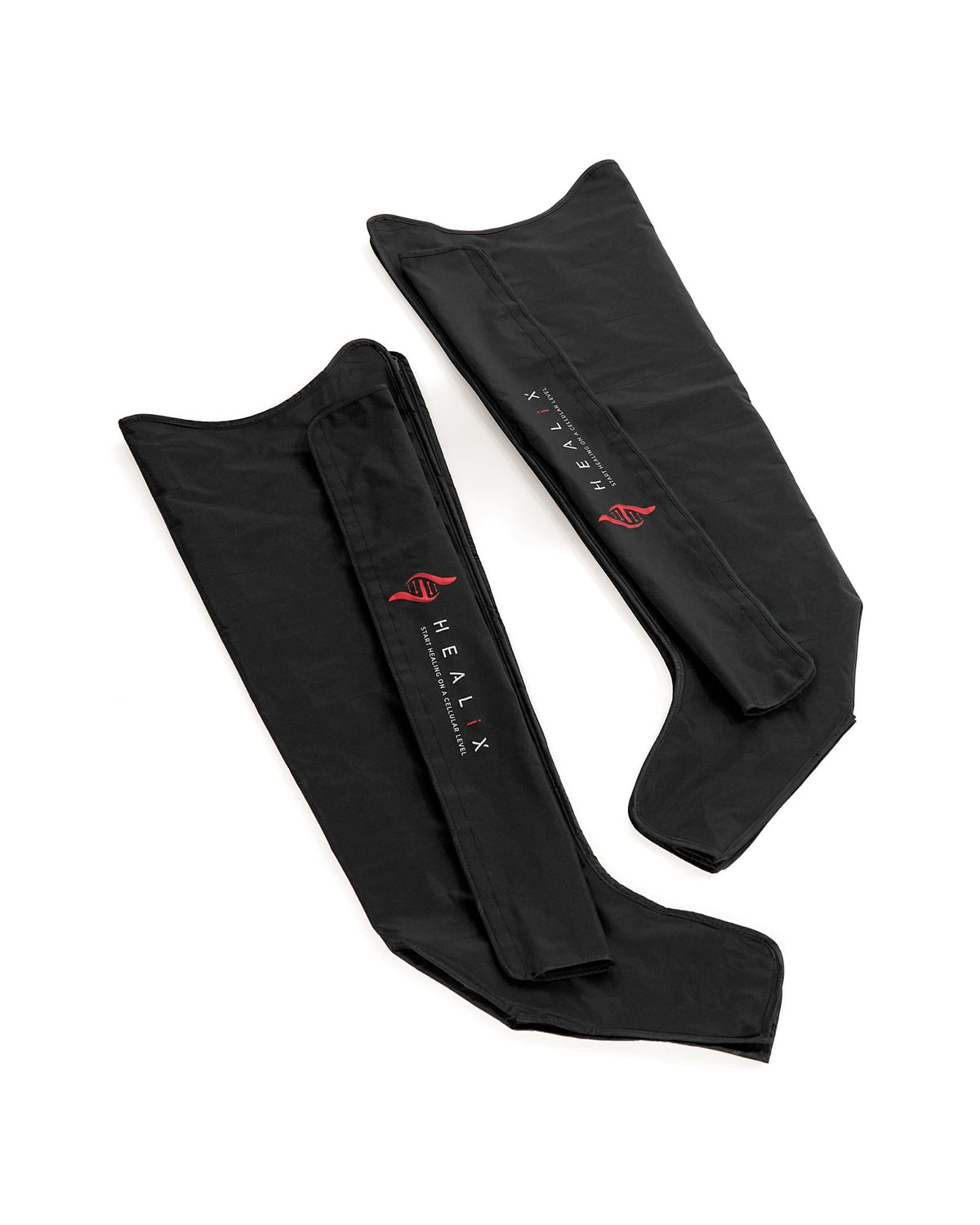 HEALiX Flow Pro Compression Boots