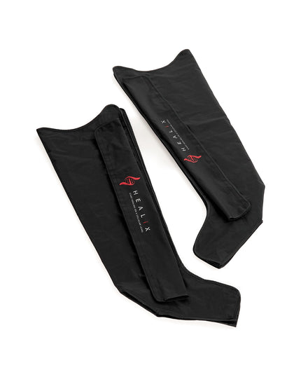 HEALiX Flow Pro Compression Boots