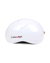 MitoMIND Near Infrared Helmet