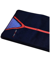 MitoPOD Full Body Red Light Therapy Wrap