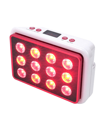 MitoPRO Mobile Portable Red Light Therapy