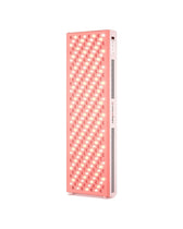 MitoPRO+ red light therapy panel