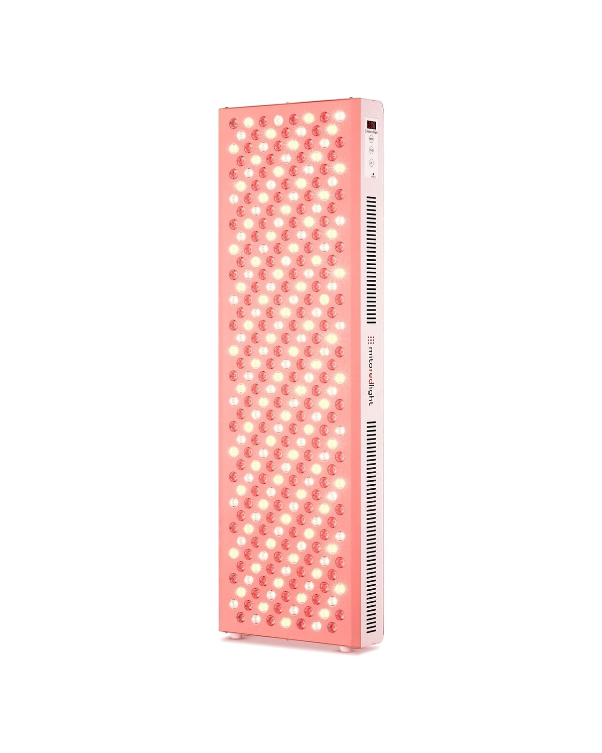 MitoPRO+ red light therapy panel