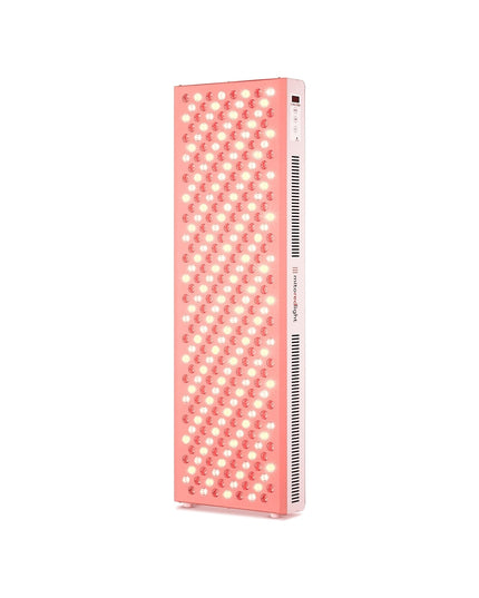 MitoPRO+ Red Light Therapy Panel Series