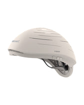 Neuronic LIGHT 1070 nm brain light helmet