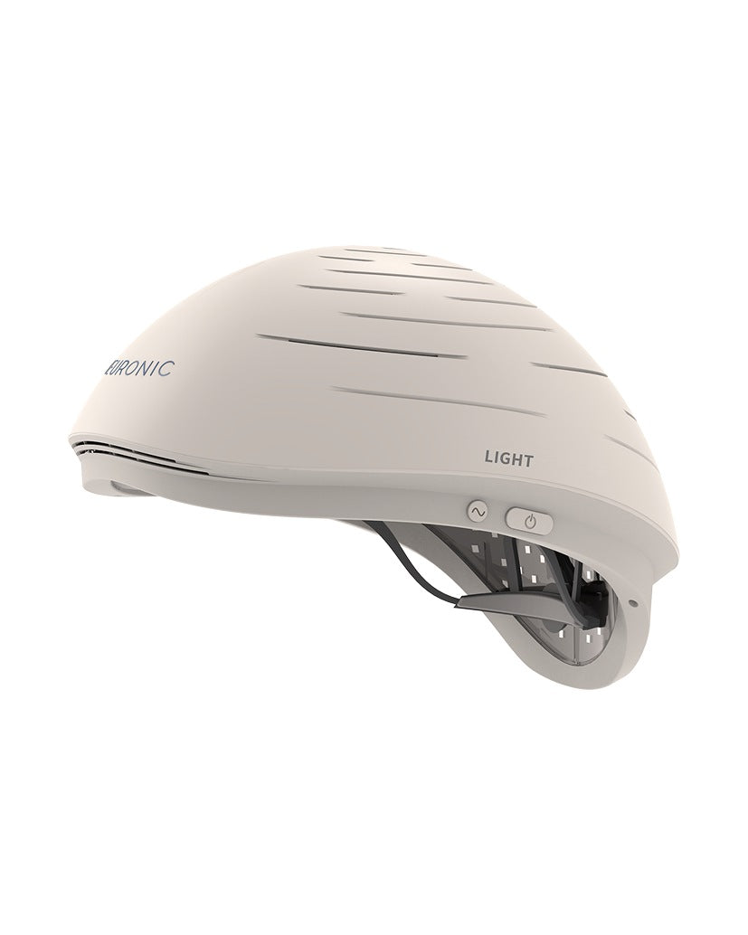 Neuronic LIGHT 1070 nm brain light helmet