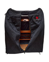 Thera360 Plus Portable Infrared Sauna